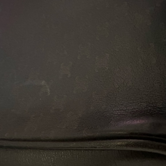 Celine Little  bag - Picture 6 of 15